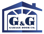 G&G Garage Door Co.