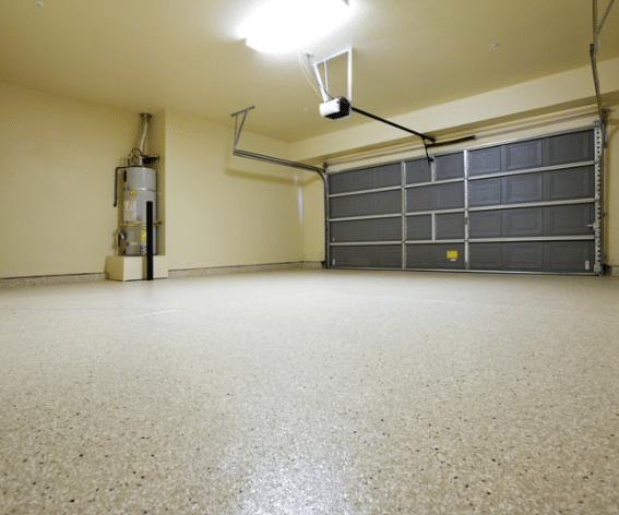 Belt Drive Garage Door Opener