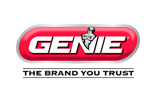 GENIE