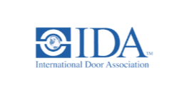ida
