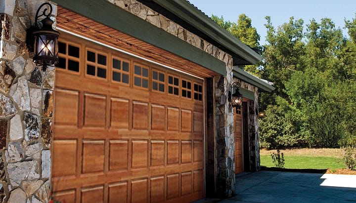 Custom Driveway Gates Boost Security and Privacy