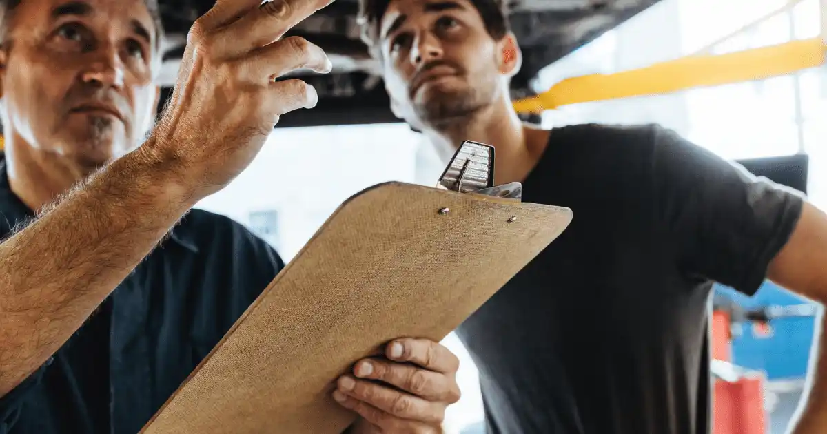 Chamberlain Garage Door Opener Won’t Close? Try These Checks