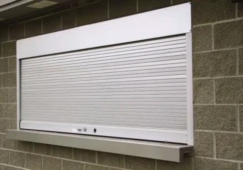 Commercial-Garage-Doors-Integrated-Frame-Fire-Doors-900x600-1920w