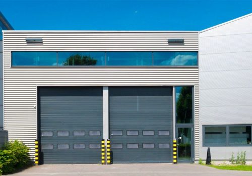G-G-Garage-Door-Company-Commercial-Garage-Doors-2-800x535