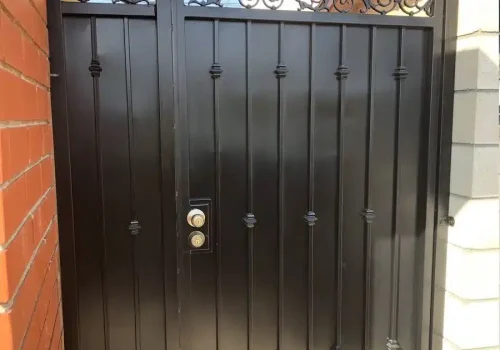 Gates-and-Railing-Swing-Out-Gates-900x800-1920w