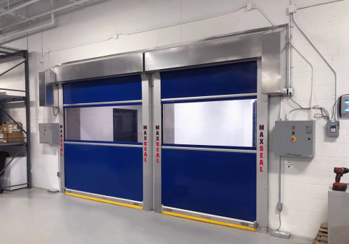 garage door company in garden grove | garage door replacement in los angeles