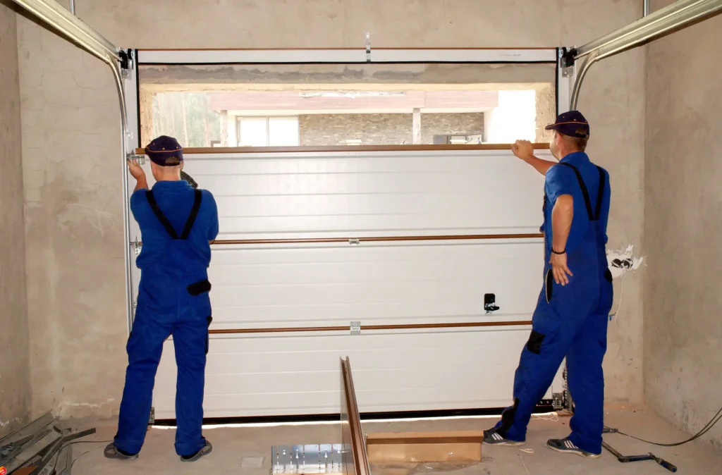 Maintenance Tips to Keep Parts Lasting Longer