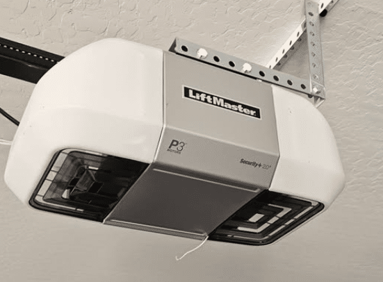 LiftMaster Garage Door Opener