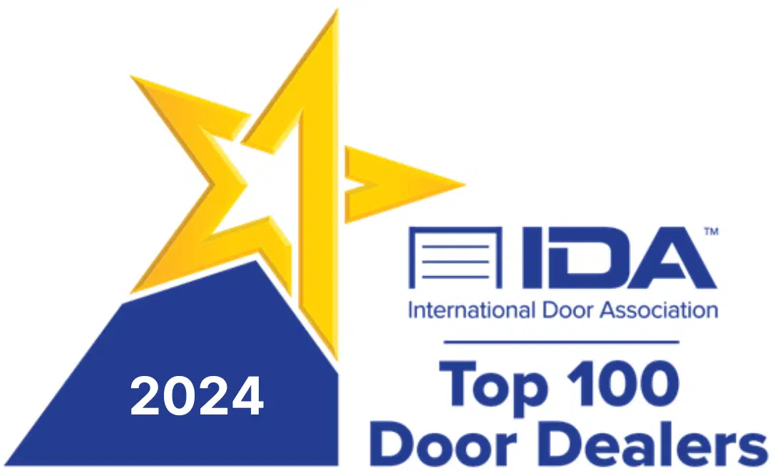 2024-IDA-Top-100-Dealers-2024