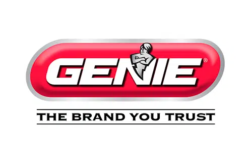 GENIE