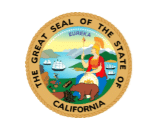 great seal