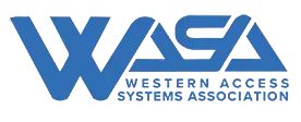 wasa