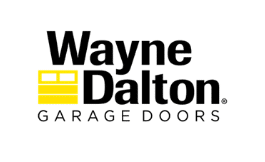 wayne dalton
