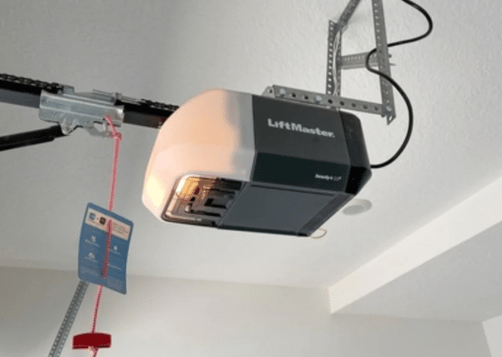 Preventive Wiring Maintenance Every Homeowner Can Do