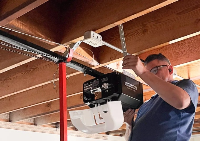 8 Preventive Maintenance Tips to Avoid Common Opener Problems