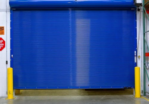 Commercial-Garage-Doors-Torrance-CA-6-800x800